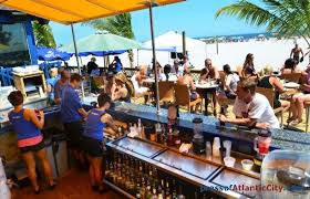 Laguna Grill & Rum Bar